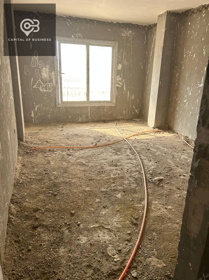 6 581100777_10173764948355001_842055392315538268_n. jpg