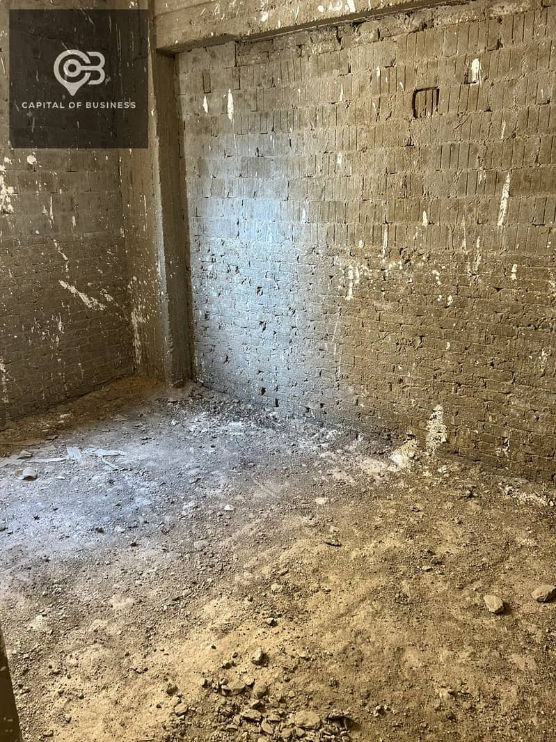 7 581111106_10173764949245001_7387622567143046441_n. jpg