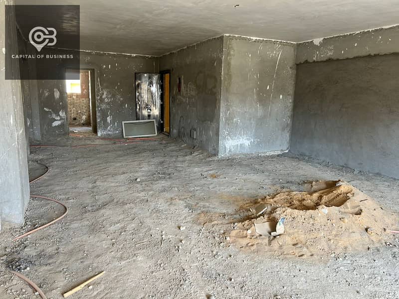 8 581112375_10173764949555001_2672182246163839545_n. jpg