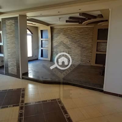 2 Bedroom Apartment for Sale in Smoha, Alexandria - 4. jpg
