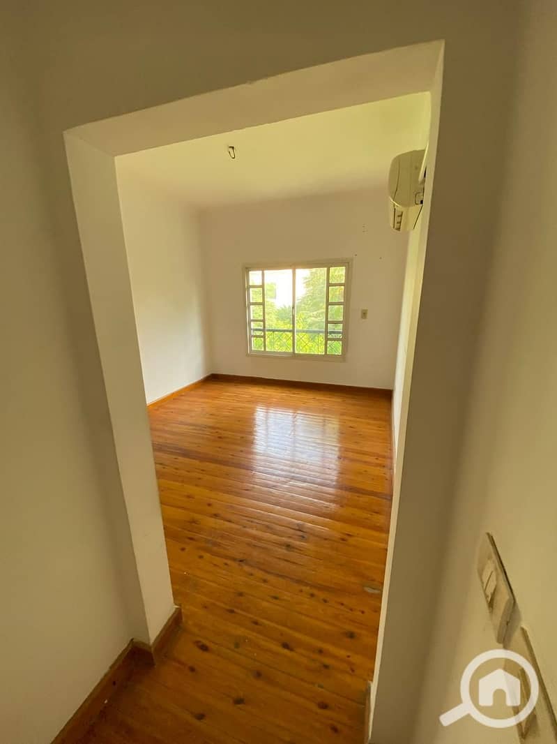 3 WhatsApp Image 2025-11-11 at 11.33. 51 AM (1). jpeg