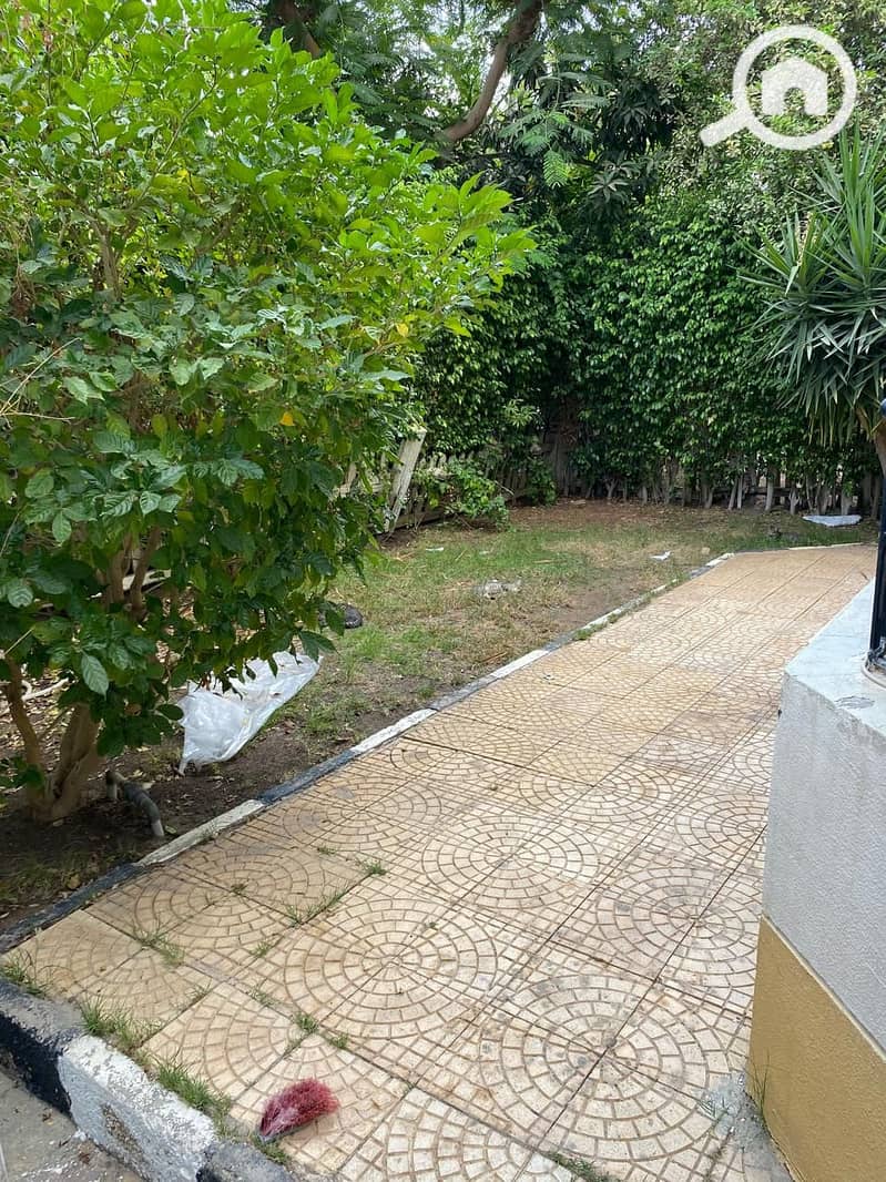 5 WhatsApp Image 2025-11-11 at 11.33. 51 AM (3). jpeg