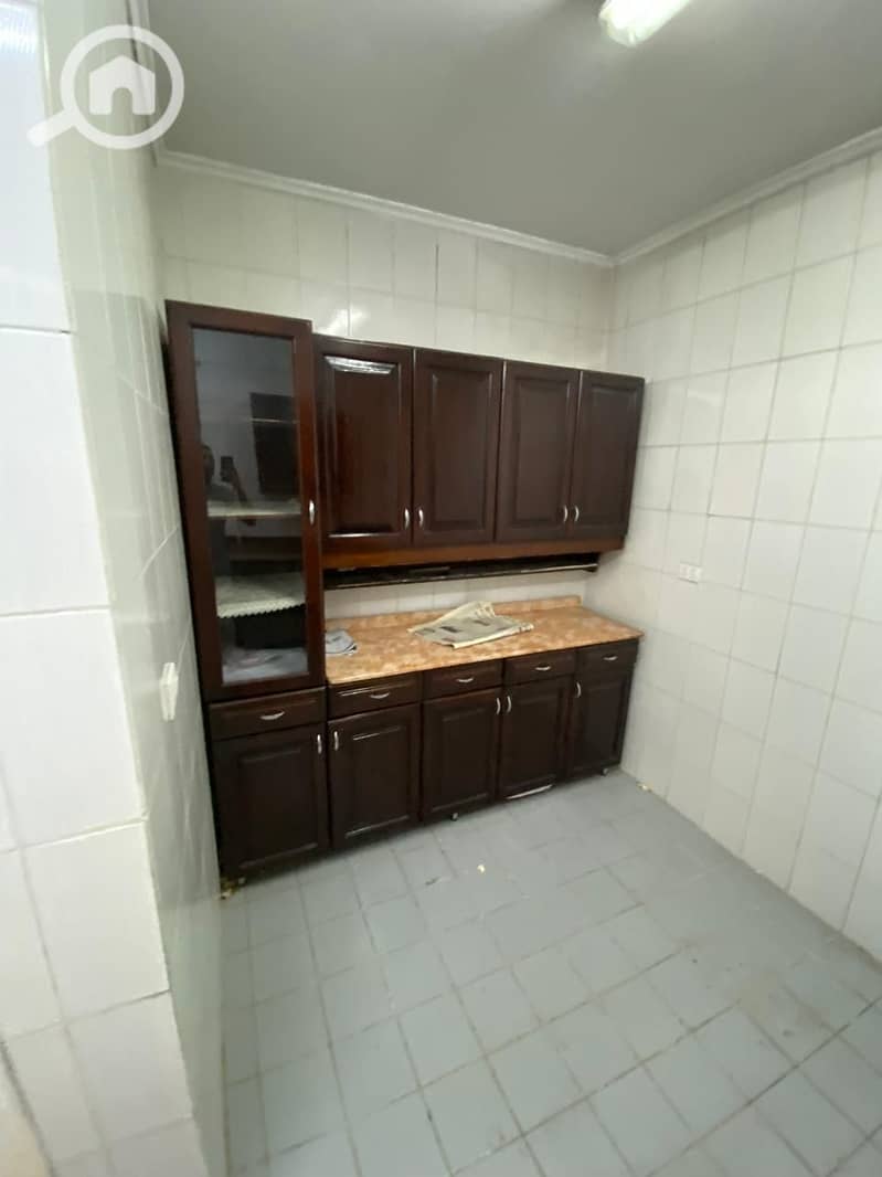 6 WhatsApp Image 2025-11-11 at 11.33. 51 AM (4). jpeg