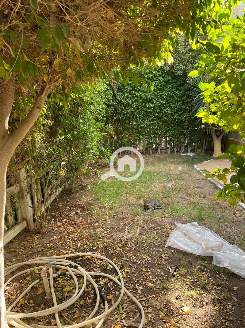 9 WhatsApp Image 2025-11-11 at 11.33. 52 AM (3). jpeg