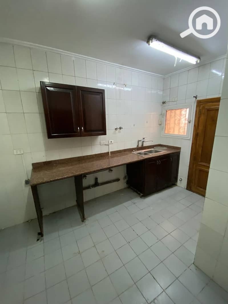 10 WhatsApp Image 2025-11-11 at 11.33. 52 AM. jpeg