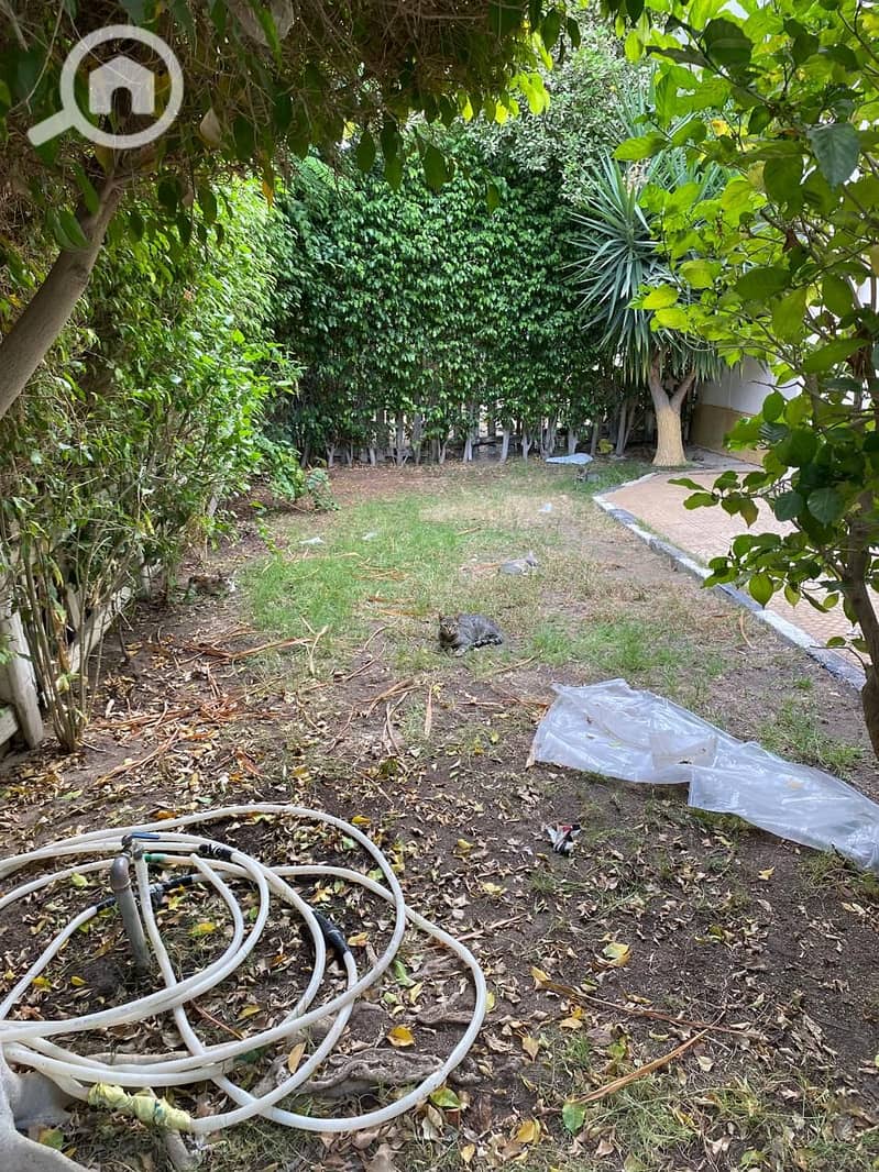 11 WhatsApp Image 2025-11-11 at 11.33. 53 AM (1). jpeg