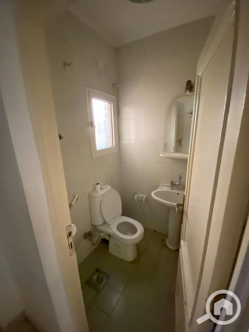 13 WhatsApp Image 2025-11-11 at 11.33. 53 AM (3). jpeg