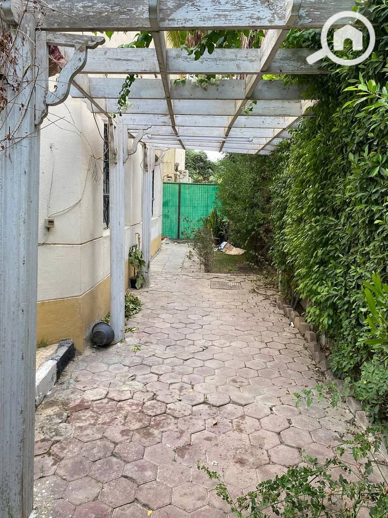 15 WhatsApp Image 2025-11-11 at 11.33. 53 AM. jpeg