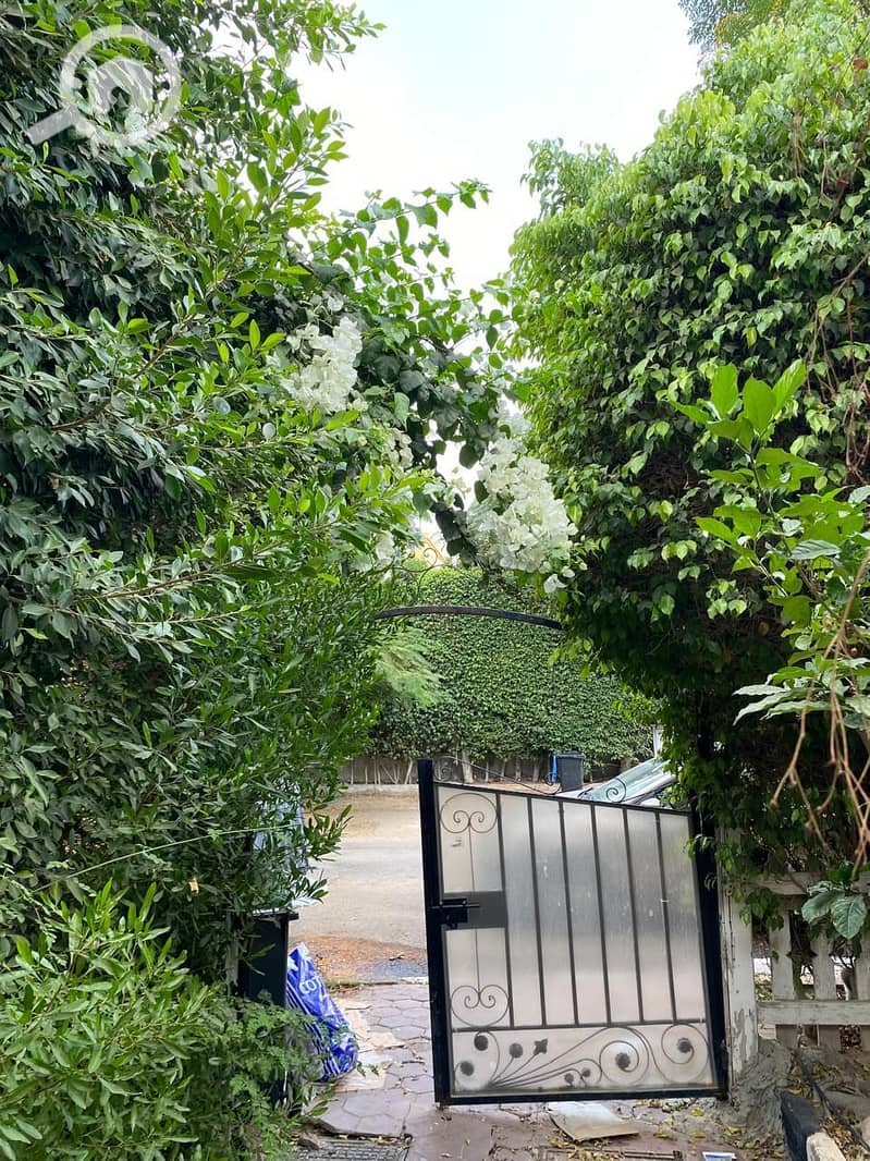 16 WhatsApp Image 2025-11-11 at 11.33. 54 AM (1). jpeg