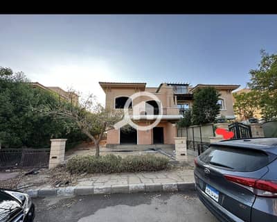 فیلا 3 غرف نوم للبيع في مدينتي، القاهرة - 4931db5c-d0a1-4340-933b-e0e0dcf201ee. jpeg