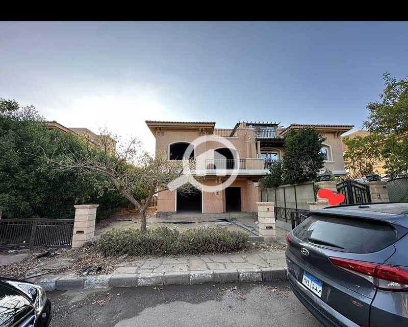 4931db5c-d0a1-4340-933b-e0e0dcf201ee. jpeg