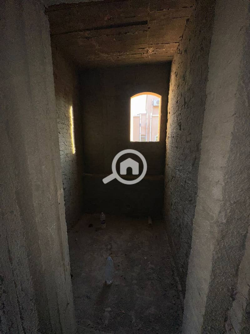 6 9a469b0a-d312-4675-b842-4e046d08f532. jpeg