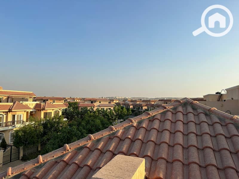 7 9b960a32-b557-4ef2-938b-8f4c4fe47801. jpeg