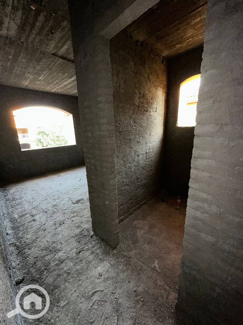 9 806c7da3-f877-48db-ba88-5c3eb22e5593. jpeg