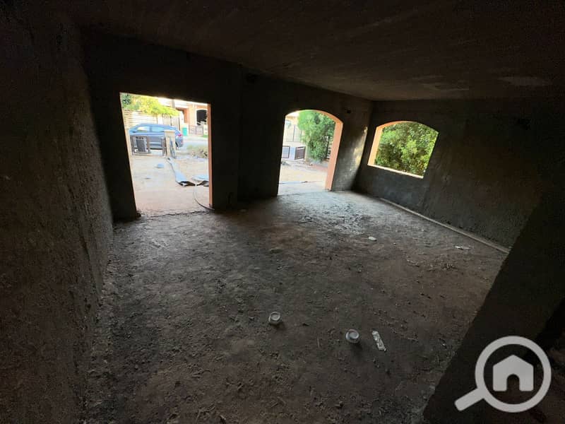 10 987fd4cd-ce9d-4499-880e-0cb6f4fb1ae4. jpeg