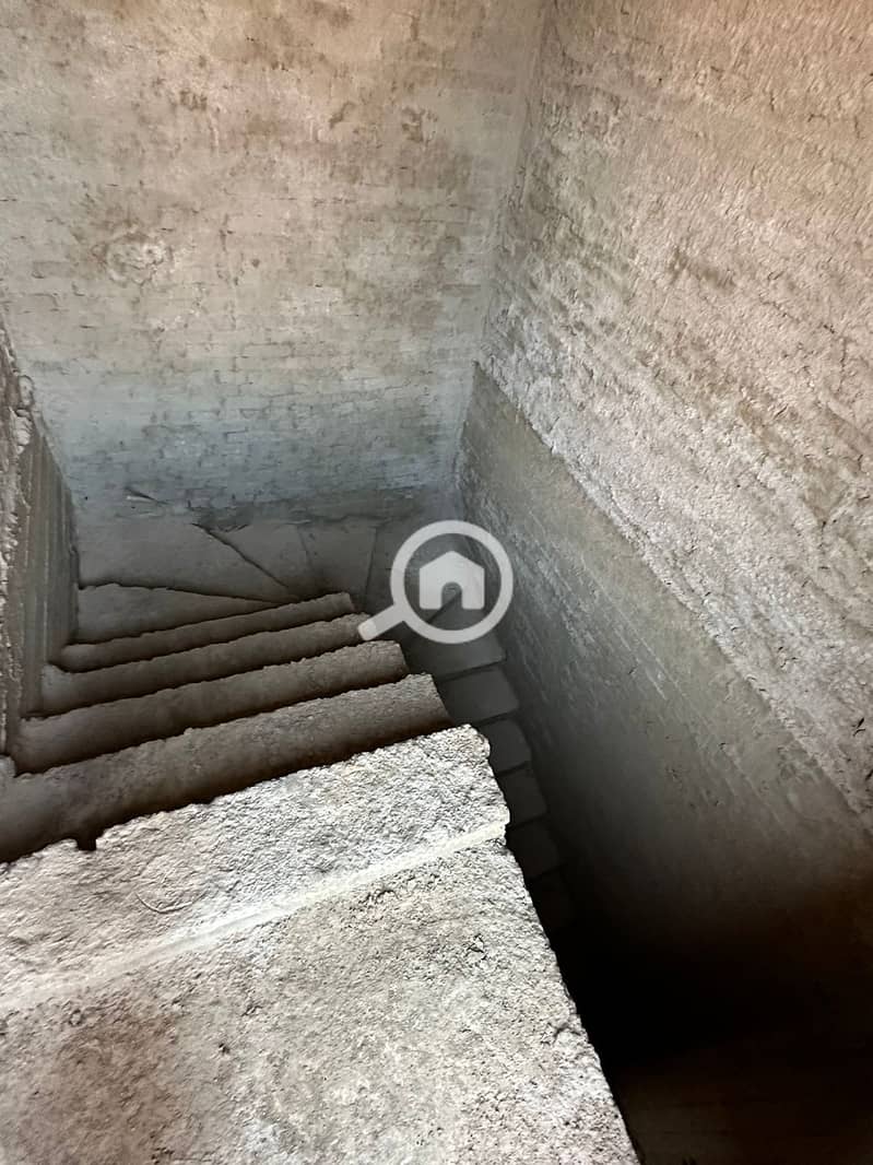 11 a9a6e1e0-361b-466b-a904-ab23e888c44b. jpeg