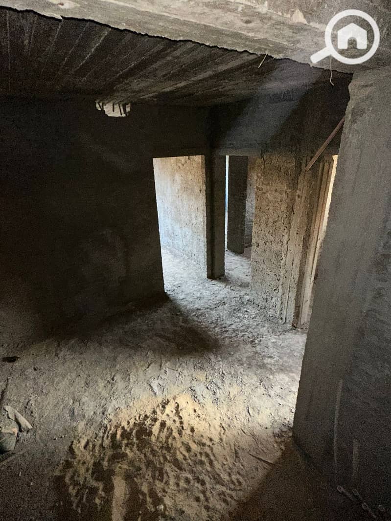 12 dc63cdc5-43fc-45c7-a526-1321e4818401. jpeg