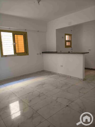 فلیٹ 1 غرفة نوم للايجار في الشيخ زايد، الجيزة - 147534. jpg