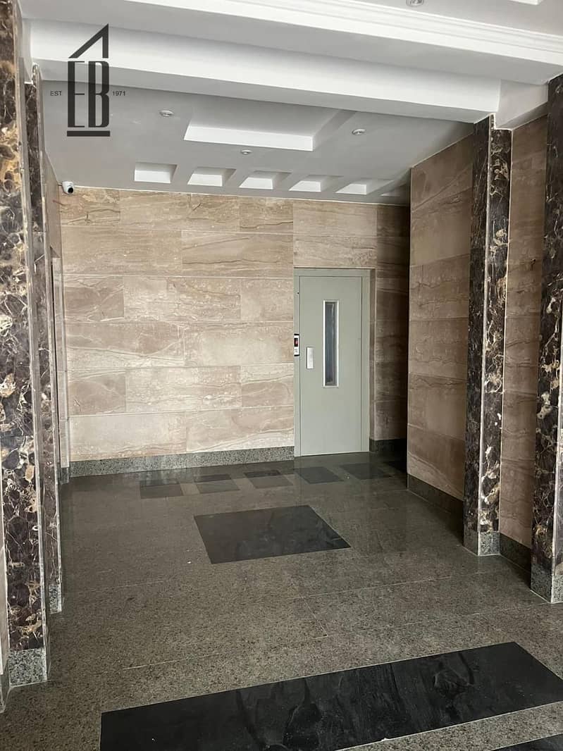 17 WhatsApp Image 2025-09-11 at 1.51. 12 PM. jpeg