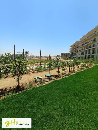 3 Bedroom Apartment for Sale in Mokattam, Cairo - WhatsApp Image 2023-07-11 at 4.31. 59 PM (2). jpeg