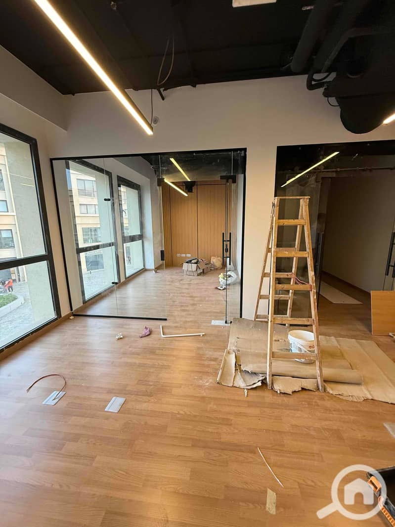 IMG_6185. jpg IMG_6185. jpg