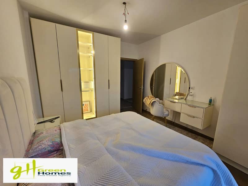 2 IMG-20250602-WA0077. jpg