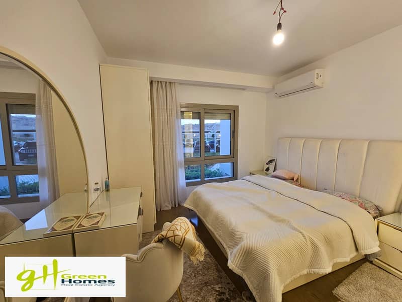 3 IMG-20250602-WA0078. jpg