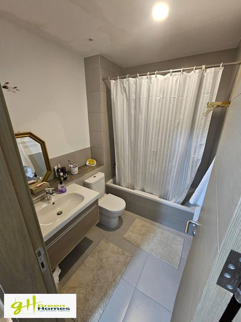 4 IMG-20250602-WA0079. jpg