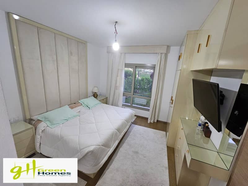 5 IMG-20250602-WA0080. jpg