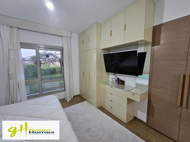 6 IMG-20250623-WA0009. jpg