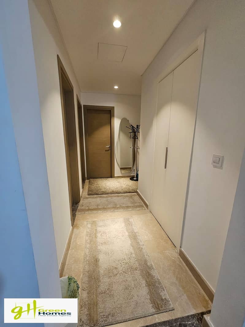 7 IMG-20250623-WA0010. jpg