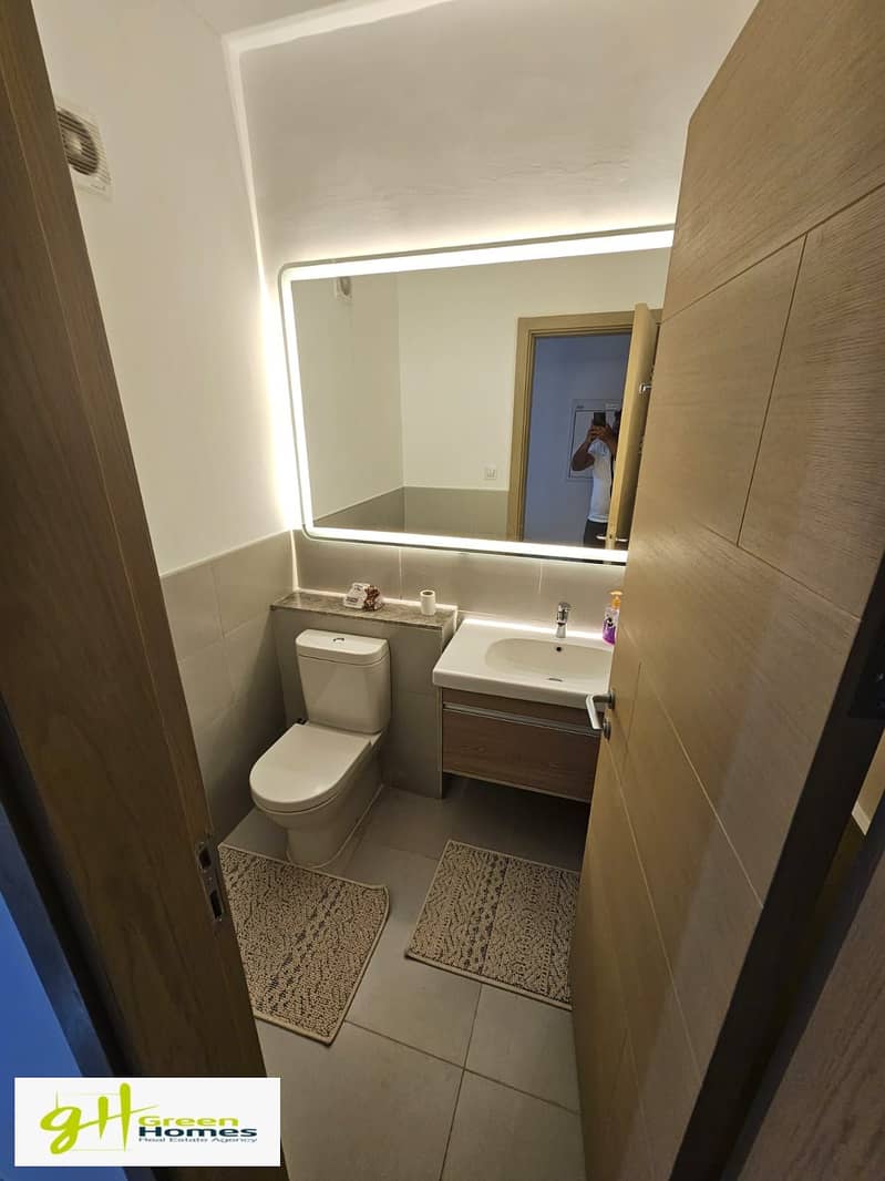 9 IMG-20250623-WA0012. jpg