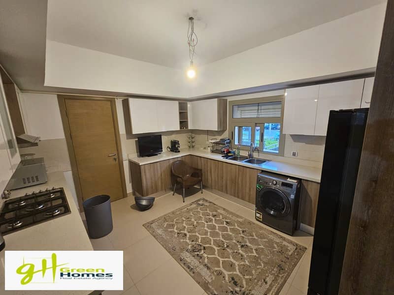 11 IMG-20250623-WA0018. jpg