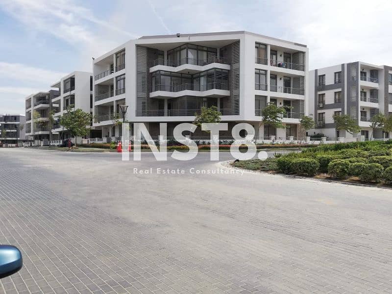 9 WhatsApp-Image-2019-10-13-at-4.25. 16-PM1. jpg