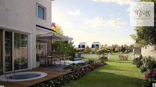 اي فيلا 4 غرف نوم للبيع في 6 أكتوبر، الجيزة - 556919632_4107067806217381_4020820579876100055_n. jpg