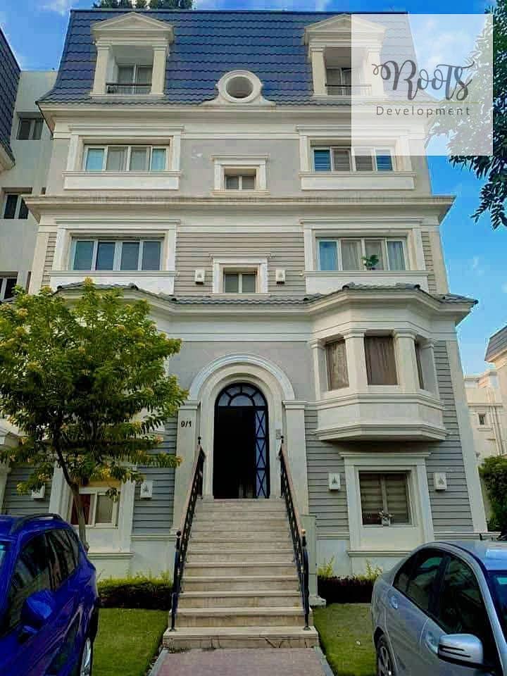 11 572394570_122190960206454983_8712861309389319733_n. jpg