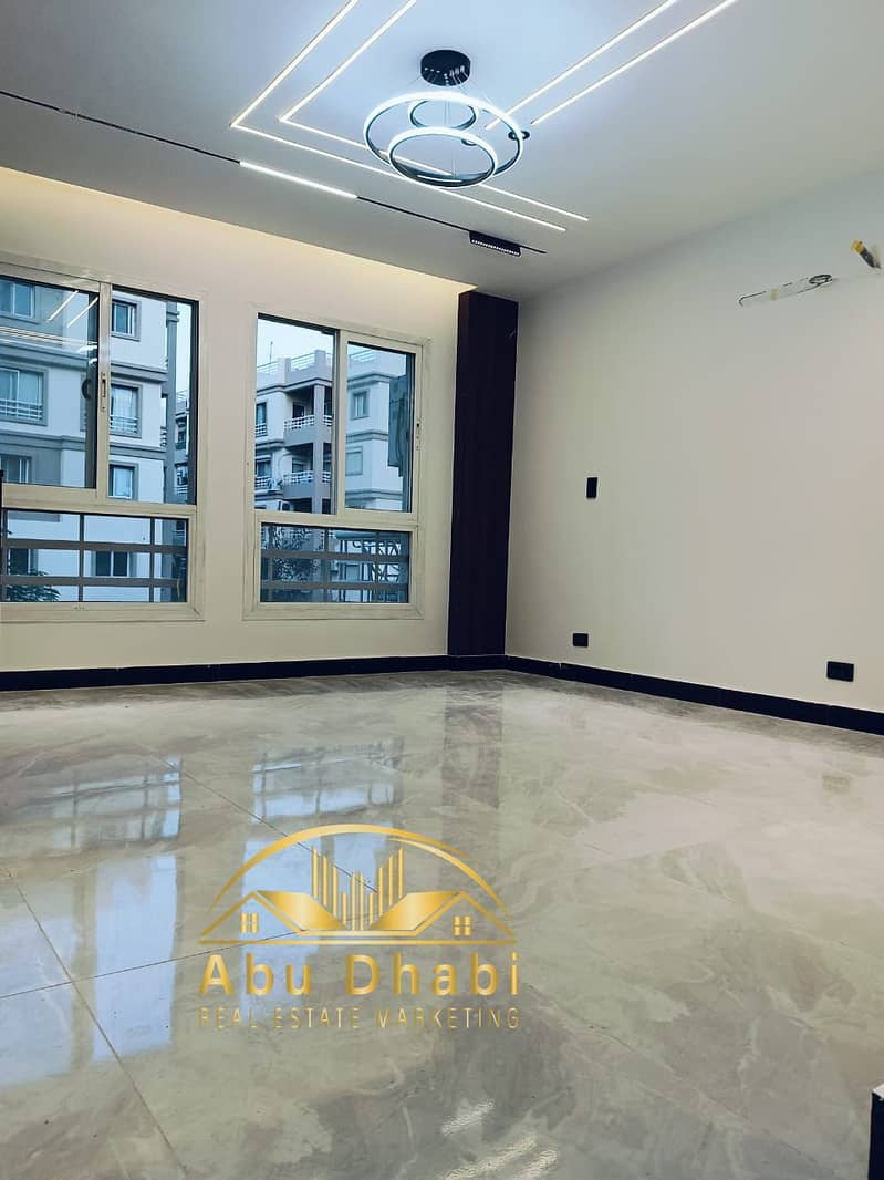 582268288_1442494204546896_7705863496879593064_n. jpg