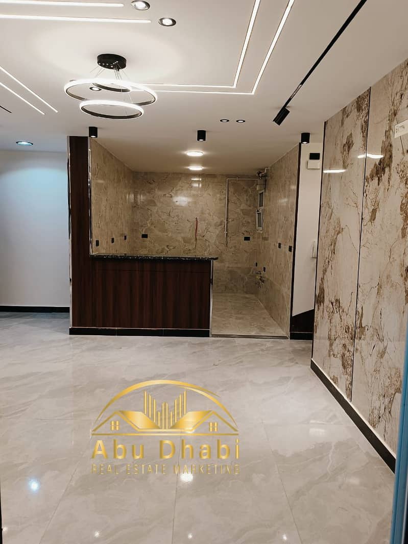 2 580598234_1442494287880221_9114809825141889779_n. jpg