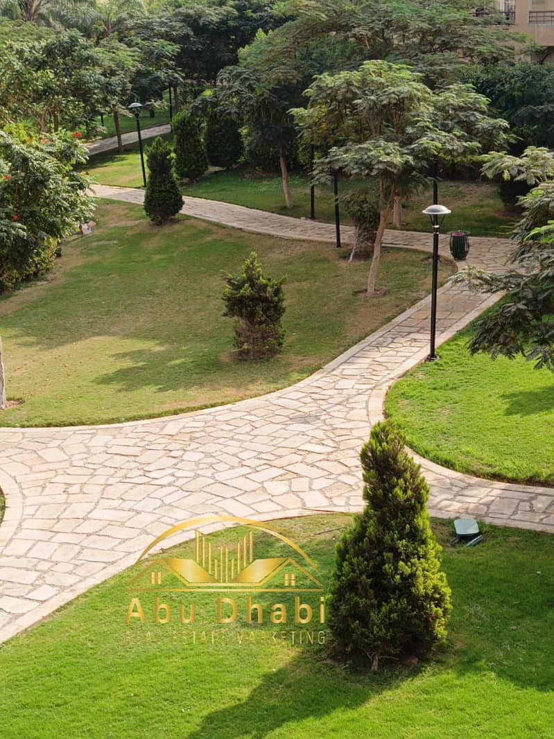 3 580720655_1442494201213563_4269360327868491769_n. jpg