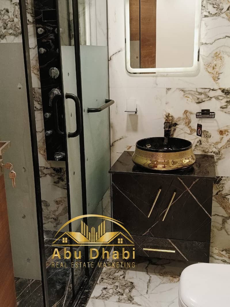 4 580623964_1442494291213554_962872854458909739_n. jpg