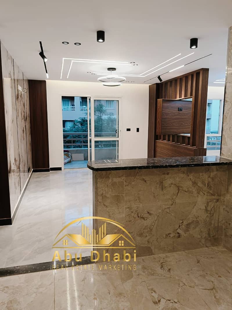 5 580757532_1442494294546887_3684114905177310921_n. jpg