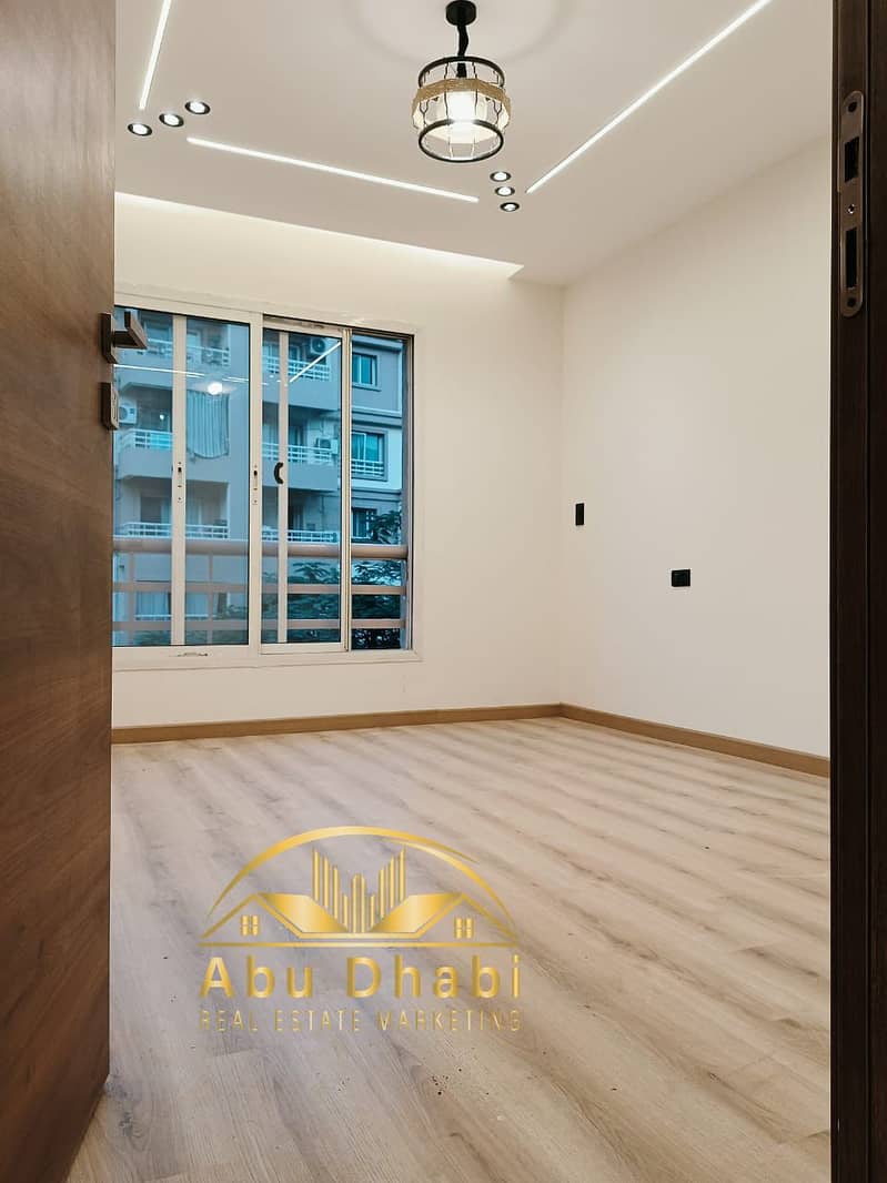 6 580836559_1442494401213543_1207773714084179031_n. jpg