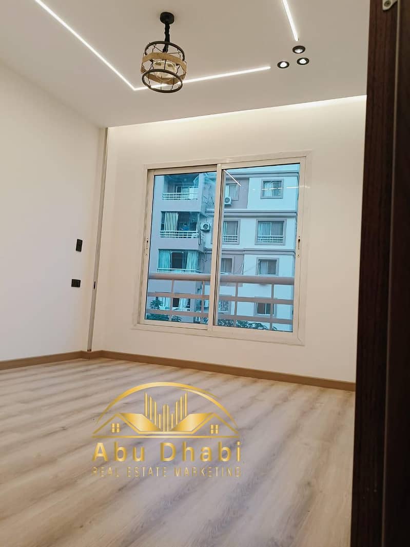 7 580862513_1442494404546876_9173710607106573962_n. jpg