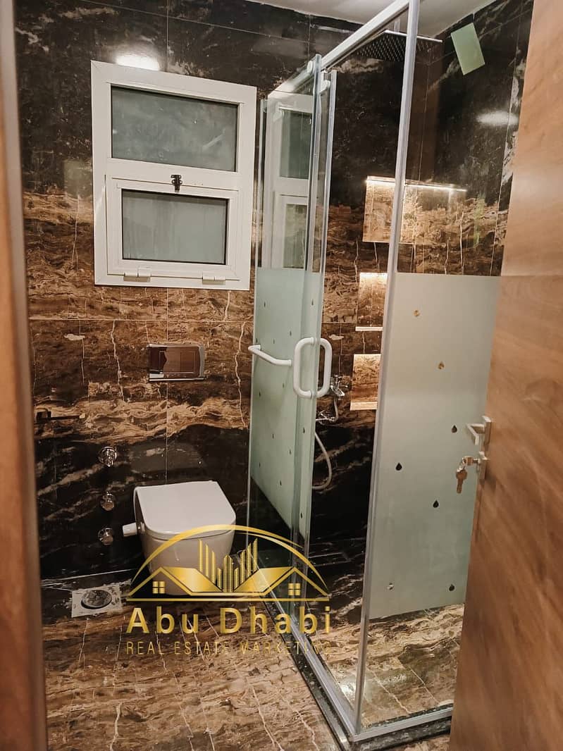 8 580578010_1442494411213542_6904118661909300011_n. jpg