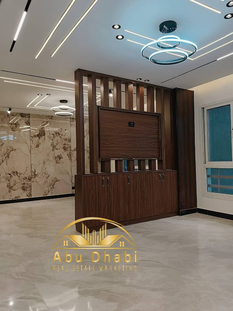 9 581947566_1442494484546868_1167656307524581608_n. jpg