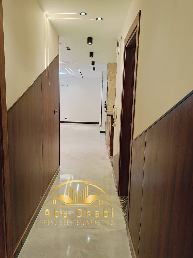 10 579497928_1442494511213532_4104177305325172112_n. jpg