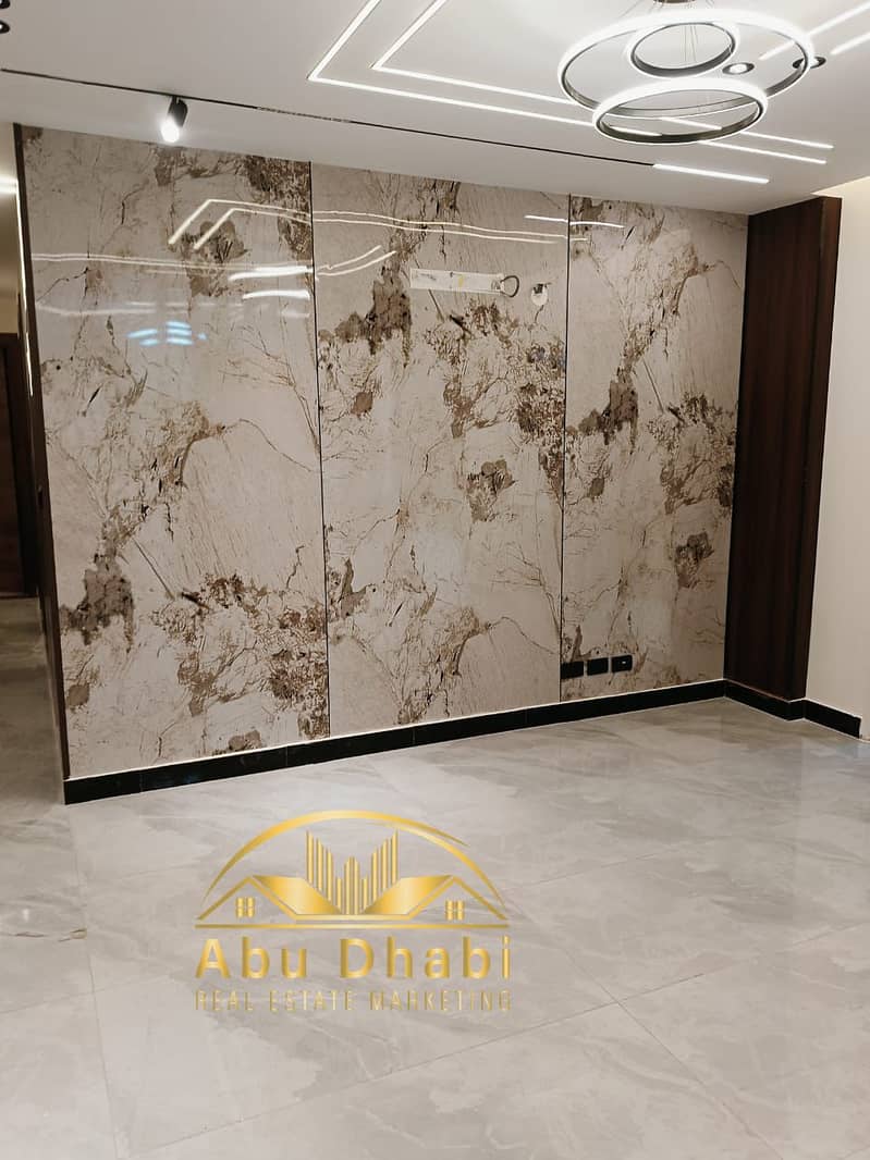 11 579197389_1442494517880198_356818042020992859_n. jpg