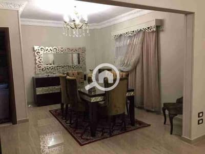 بنتهاوس 2 غرفة نوم للبيع في القاهرة الجديدة، القاهرة - 1000197397. jpg