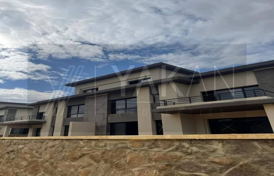 2 WhatsApp Image 2024-09-25 at 2.20. 12 PM (1). jpeg