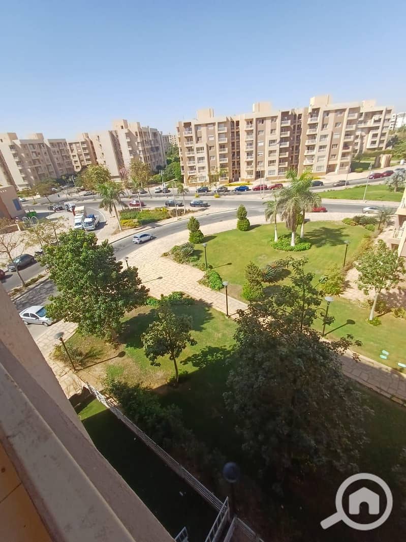 2 WhatsApp Image 2025-11-11 at 11.30. 52 AM. jpeg